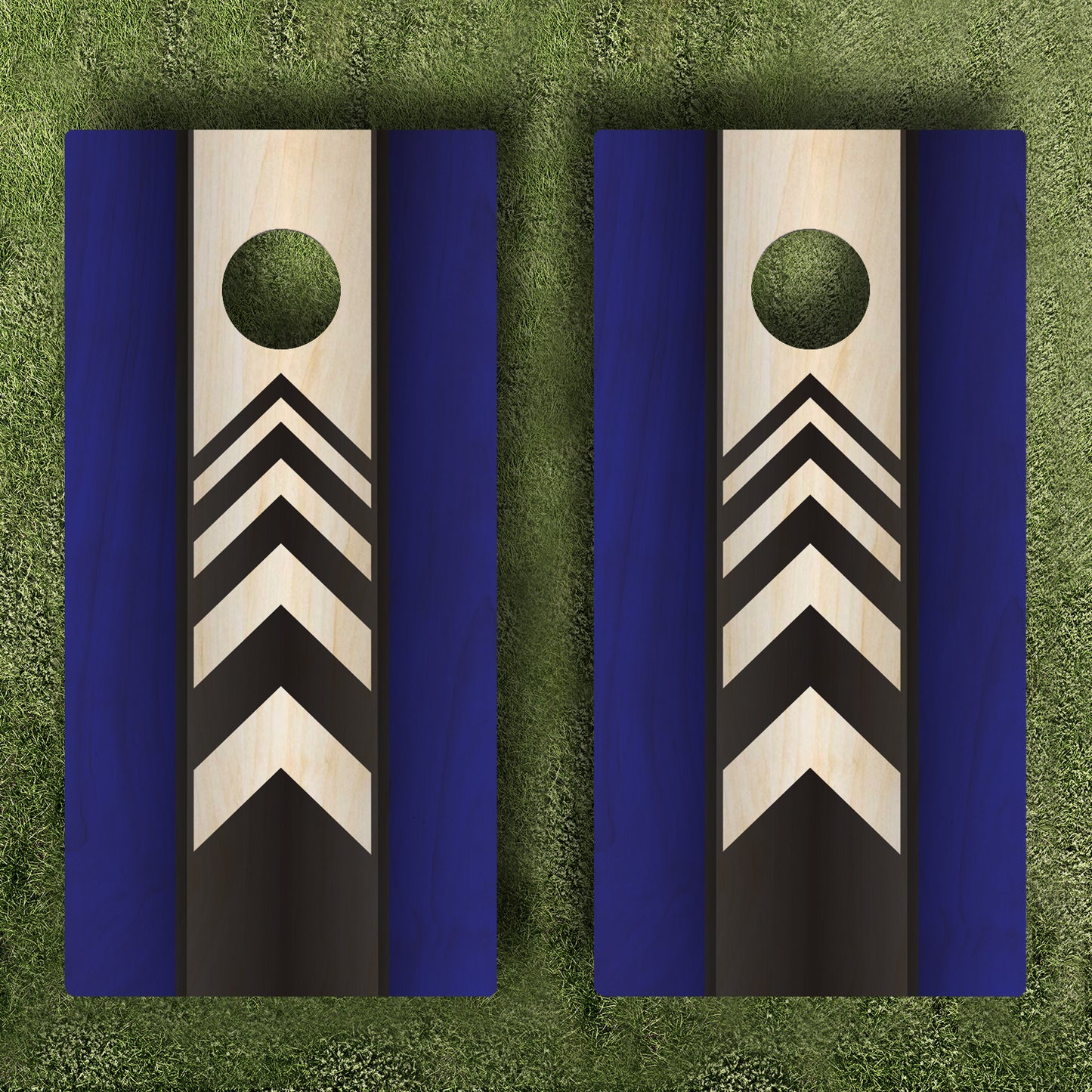 Arrow Lane Classic Boards