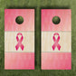 Cancer Awareness Boards