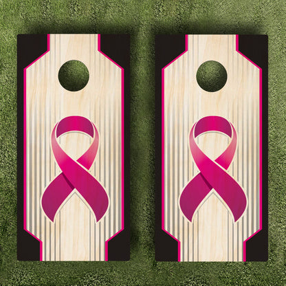Cancer Awareness Boards