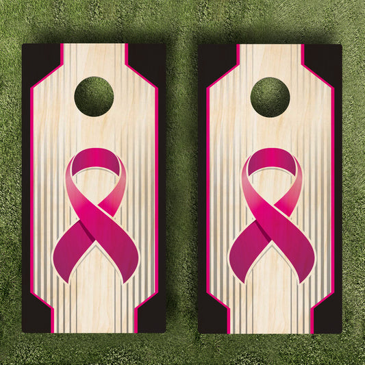 Cancer Awareness Boards